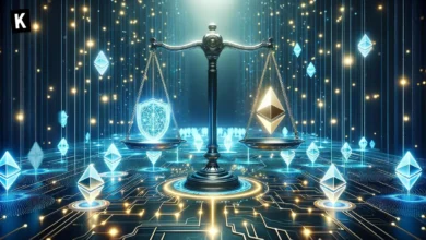 Analysts Warn that Ethereum Spot ETFs Could Create a Staking Concentration