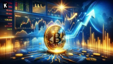 CryptoQuant Insights Spot ETF Inflows May Propel Bitcoin to $112,000 This Year