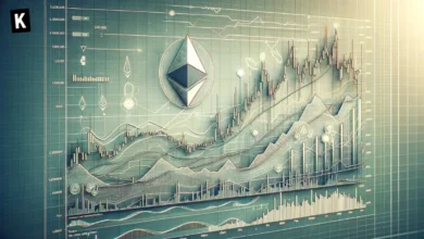 Ethereum's Ascending Trajectory A Closer Look at Its Potential Climb to $3,000