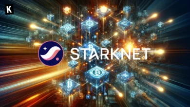 StarkWare Debuts Zero-Knowledge Prover Stwo