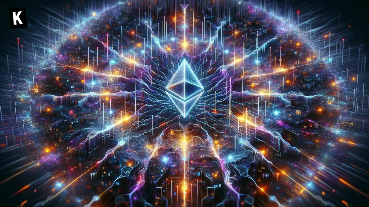 Vitalik Buterin Reveals Plans to Make Ethereum Safe From Quantum Attacks