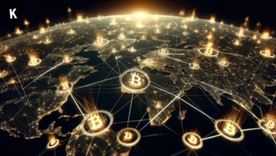 Bitcoin Celebrates One Billion Transactions
