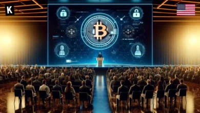 MicroStrategy Announces Decentralized Identity Solution on Bitcoin Blockchain